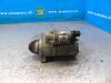 Kia Rio III (UB) 1.4 CRDi 16V Startmotor