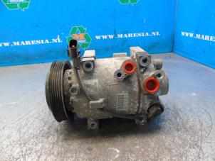 Gebruikte Aircopomp Hyundai i20 (GBB) 1.2i 16V Prijs € 105,00 Margeregeling aangeboden door Maresia Auto Recycling B.V.