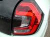 Renault Twingo III (AH) 1.0 SCe 75 12V Achterlicht rechts