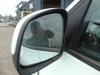 Renault Twingo III (AH) 1.0 SCe 75 12V Buitenspiegel links