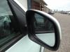 Renault Twingo III (AH) 1.0 SCe 75 12V Buitenspiegel rechts