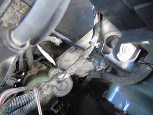 Begagnade Servostyrningspump Dacia Dokker (0S) 1.3 TCE 100 Pris € 262,50 Marginaltabell erbjuds av Maresia Auto Recycling B.V.