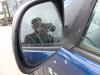 Buitenspiegel links van een Dacia Dokker (0S), 2012 / 2021 1.3 TCE 100, MPV, Benzine, 1.332cc, 75kW (102pk), FWD, H5H470; H5HB4, 2019-08 / 2021-12 2019