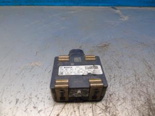 Begagnade Adaptiv farthållare, sensor (avstånd) Skoda Fabia III Combi (NJ5) 1.0 TSI 12V Pris € 315,00 Marginaltabell erbjuds av Maresia Auto Recycling B.V.