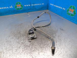 Begagnade Lambdasond Dacia Dokker Express (8S) 1.5 Blue dCi 95 Pris € 162,75 Marginaltabell erbjuds av Maresia Auto Recycling B.V.