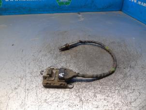 Begagnade Lambdasond Dacia Dokker Express (8S) 1.5 Blue dCi 95 Pris € 126,00 Marginaltabell erbjuds av Maresia Auto Recycling B.V.