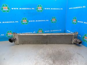 Gebruikte Intercooler Fiat Ducato (250) 2.0 D 115 Multijet Prijs € 73,50 Margeregeling aangeboden door Maresia Auto Recycling B.V.