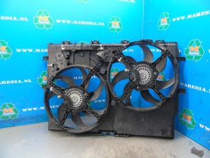 Begagnade Kylfläkt Fiat Ducato (250) 2.0 D 115 Multijet Pris € 183,75 Marginaltabell erbjuds av Maresia Auto Recycling B.V.