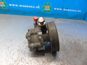 Begagnade Servostyrningspump Fiat Ducato (250) 2.0 D 115 Multijet Pris € 105,00 Marginaltabell erbjuds av Maresia Auto Recycling B.V.