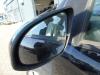 Citroën C1 1.0 12V VVT-i Skärmspegel, vänster
