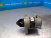 Citroën C1 1.0 12V VVT-i Startmotor