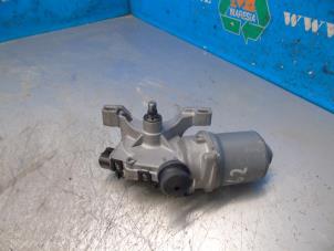 Begagnade Främre torkarmotor Suzuki Swift (ZC/ZD) 1.2 Dual Jet 16V Smart Hybrid Pris € 47,25 Marginaltabell erbjuds av Maresia Auto Recycling B.V.