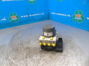 Begagnade ABS-pump Citroen Berlingo 1.6 BlueHDI 75 Pris € 210,00 Marginaltabell erbjuds av Maresia Auto Recycling B.V.