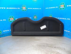 Gebruikte Hoedenplank Kia Picanto (TA) 1.0 12V Prijs € 73,50 Margeregeling aangeboden door Maresia Auto Recycling B.V.