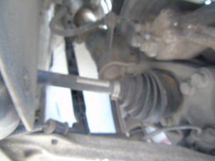 Gebruikte Aandrijfas links-voor Opel Astra J (PC6/PD6/PE6/PF6) 1.4 16V ecoFLEX Prijs € 78,75 Margeregeling aangeboden door Maresia Auto Recycling B.V.