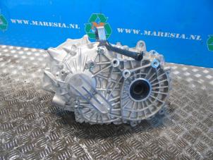 Gebruikte Automaatbak NIO ET7 75/100 kWh Prijs € 1.837,50 Margeregeling aangeboden door Maresia Auto Recycling B.V.