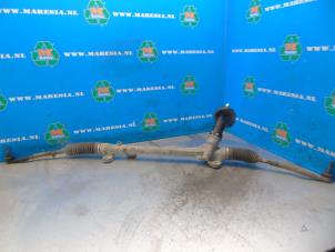 Begagnade Styrbox Mazda 6 SportBreak (GJ/GH/GL) 2.0 Skyactiv G 145 16V Pris € 157,50 Marginaltabell erbjuds av Maresia Auto Recycling B.V.