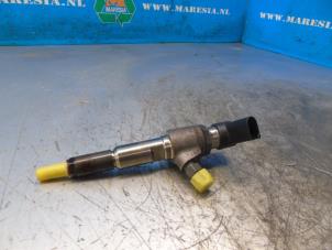 Gebruikte Verstuiver (diesel) Ford C-Max (DXA) 1.6 TDCi 16V Prijs € 131,25 Margeregeling aangeboden door Maresia Auto Recycling B.V.