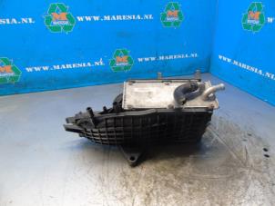 Begagnade Insugsrör Volkswagen Scirocco (137/13AD) 1.4 TSI 122 16V Pris € 78,75 Marginaltabell erbjuds av Maresia Auto Recycling B.V.