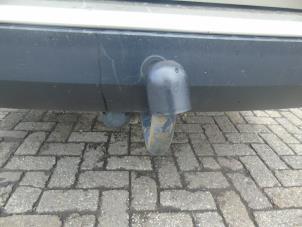 Gebruikte Trekhaak Dacia Lodgy (JS) 1.5 dCi FAP Prijs € 141,75 Margeregeling aangeboden door Maresia Auto Recycling B.V.