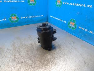 Begagnade Bränslefilterhus Peugeot Expert (V1/VA/VB/VE/VF/VT/VY) 1.5 BlueHDi 120 Pris € 52,50 Marginaltabell erbjuds av Maresia Auto Recycling B.V.