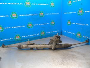 Gebruikte Stuurhuis Bekrachtigd Mitsubishi Lancer Sportback (CX) 1.8 DI-D MIVEC 16V Prijs € 157,50 Margeregeling aangeboden door Maresia Auto Recycling B.V.