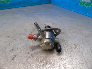 Begagnade Mekanisk bränslepump Opel Astra K 1.4 Turbo 16V Pris € 472,50 Marginaltabell erbjuds av Maresia Auto Recycling B.V.