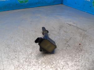 Gebruikte Pen Bobine Opel Astra K 1.4 Turbo 16V Prijs € 18,38 Margeregeling aangeboden door Maresia Auto Recycling B.V.