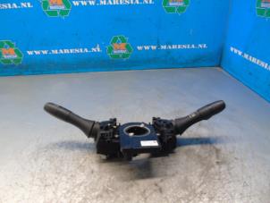Gebruikte Schakelaar Stuurkolom (licht) Nissan Micra (K14) 0.9 IG-T 12V Prijs € 52,50 Margeregeling aangeboden door Maresia Auto Recycling B.V.