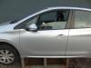 Peugeot 208 I (CA/CC/CK/CL) 1.2 Vti 12V PureTech 82 Dörr, 4-dörrars, vänster fram