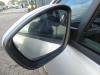 Peugeot 208 I (CA/CC/CK/CL) 1.2 Vti 12V PureTech 82 Skärmspegel, vänster