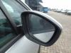 Peugeot 208 I (CA/CC/CK/CL) 1.2 Vti 12V PureTech 82 Skärmspegel, höger