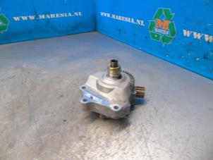 Gebruikte Nokkenas Verstelling Kia Ceed (CDB5/CDBB) Prijs € 141,75 Margeregeling aangeboden door Maresia Auto Recycling B.V.