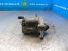 Peugeot 208 I (CA/CC/CK/CL) 1.2 Vti 12V PureTech 82 Startmotor