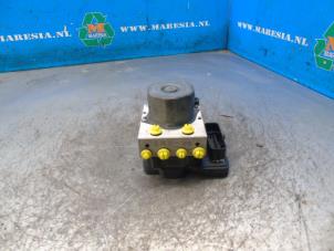 Gebruikte ABS Pomp Opel Meriva 1.4 Turbo 16V ecoFLEX Prijs € 157,50 Margeregeling aangeboden door Maresia Auto Recycling B.V.