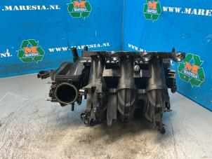 Gebruikte Spruitstuk Inlaat Fiat 500 (312) 1.0 Hybrid Prijs € 210,00 Margeregeling aangeboden door Maresia Auto Recycling B.V.