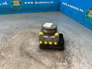 Begagnade ABS-pump Ford Focus 3 Wagon 1.0 Ti-VCT EcoBoost 12V 125 Pris € 220,50 Marginaltabell erbjuds av Maresia Auto Recycling B.V.