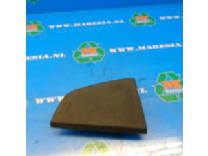 Gebruikte Airbag stoel (zitplaats) Opel Vectra C Caravan 2.0 DTI 16V Prijs € 26,25 Margeregeling aangeboden door Maresia Auto Recycling B.V.