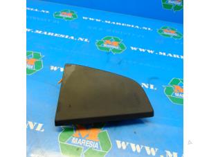 Gebruikte Airbag stoel (zitplaats) Opel Vectra C Caravan 2.0 DTI 16V Prijs € 26,25 Margeregeling aangeboden door Maresia Auto Recycling B.V.