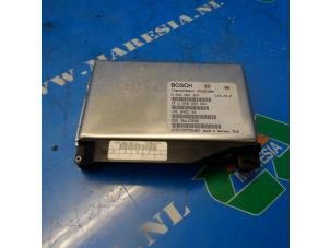 Begagnade Dator, automatisk växellåda Jaguar XK 8 Convertible 4.0 V8 32V Pris € 157,50 Marginaltabell erbjuds av Maresia Auto Recycling B.V.