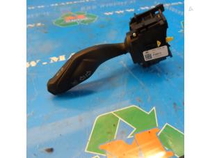 Gebruikte Richtingaanwijzer Schakelaar Ford Focus 3 1.6 EcoBoost 16V Prijs € 52,50 Margeregeling aangeboden door Maresia Auto Recycling B.V.