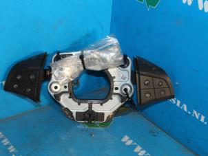 Begagnade Brytare (diverse) Mercedes B (W245) 1.7 B-170 16V Pris € 31,50 Marginaltabell erbjuds av Maresia Auto Recycling B.V.