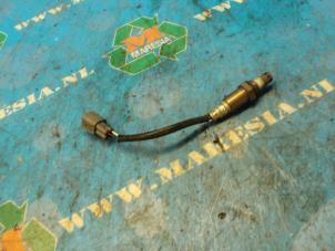 Gebruikte Lambda Sonde Lexus RX (L2) 400h V6 24V VVT-i 4x4 Prijs € 78,75 Margeregeling aangeboden door Maresia Auto Recycling B.V.