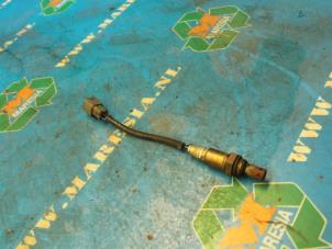 Gebruikte Lambda Sonde Lexus RX (L2) 400h V6 24V VVT-i 4x4 Prijs € 78,75 Margeregeling aangeboden door Maresia Auto Recycling B.V.