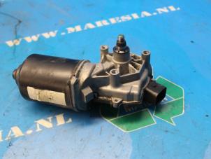 Używane Silnik wycieraczek przednich Hyundai i30 (GDHB5) 1.4 16V Cena € 105,00 Procedura marży oferowane przez Maresia Auto Recycling B.V.