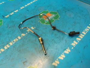 Begagnade Partikelfiltersensor Opel Corsa E 1.3 CDTi 16V ecoFLEX Pris € 57,75 Marginaltabell erbjuds av Maresia Auto Recycling B.V.