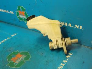 Begagnade Huvudcylinder Opel Corsa E 1.3 CDTi 16V ecoFLEX Pris € 52,50 Marginaltabell erbjuds av Maresia Auto Recycling B.V.