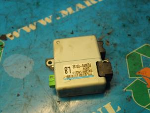 Gebruikte Stuurbekrachtiging Computer Suzuki Celerio (LF) 1.0 12V Dualjet Prijs € 105,00 Margeregeling aangeboden door Maresia Auto Recycling B.V.