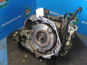 Gebruikte Automaatbak Opel Corsa D 1.4 16V Twinport Prijs € 630,00 Margeregeling aangeboden door Maresia Auto Recycling B.V.