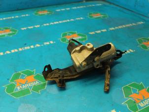 Gebruikte Remdrukverdeler Toyota Prius (NHW20) 1.5 16V Prijs € 78,75 Margeregeling aangeboden door Maresia Auto Recycling B.V.